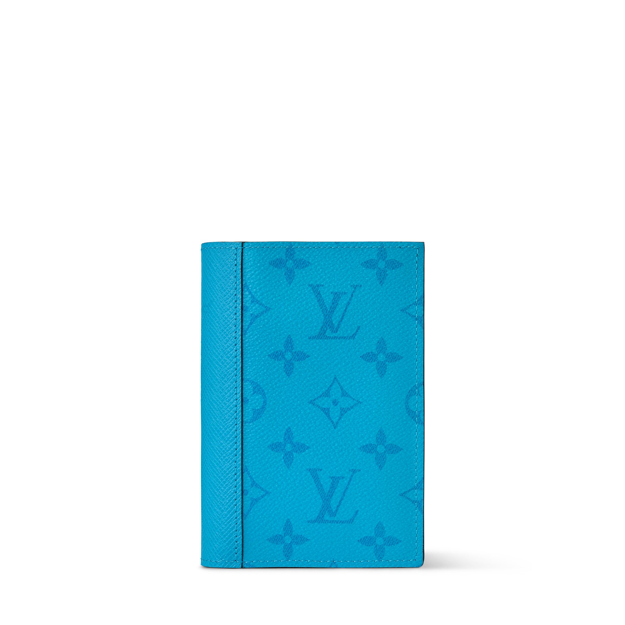 Passport Cover Monogram Other - Travel M14875 | LOUIS VUITTON